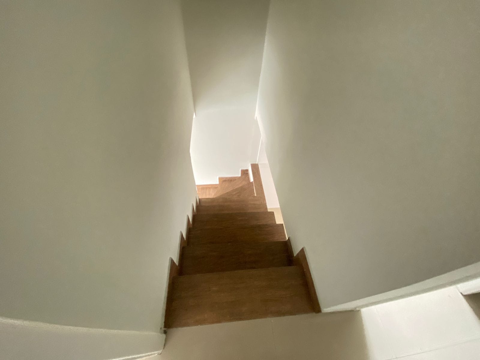 Casa para alugar com 2 quartos, 1120m² - Foto 16