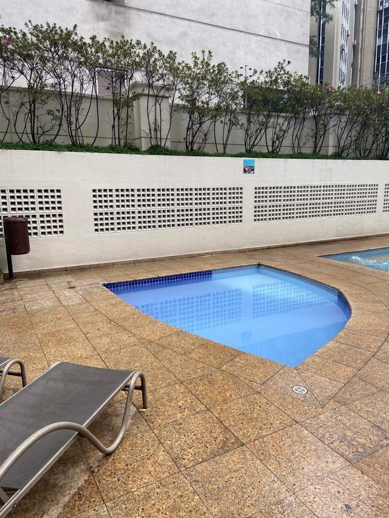 Apartamento, 2 quartos, 110 m² - Foto 16