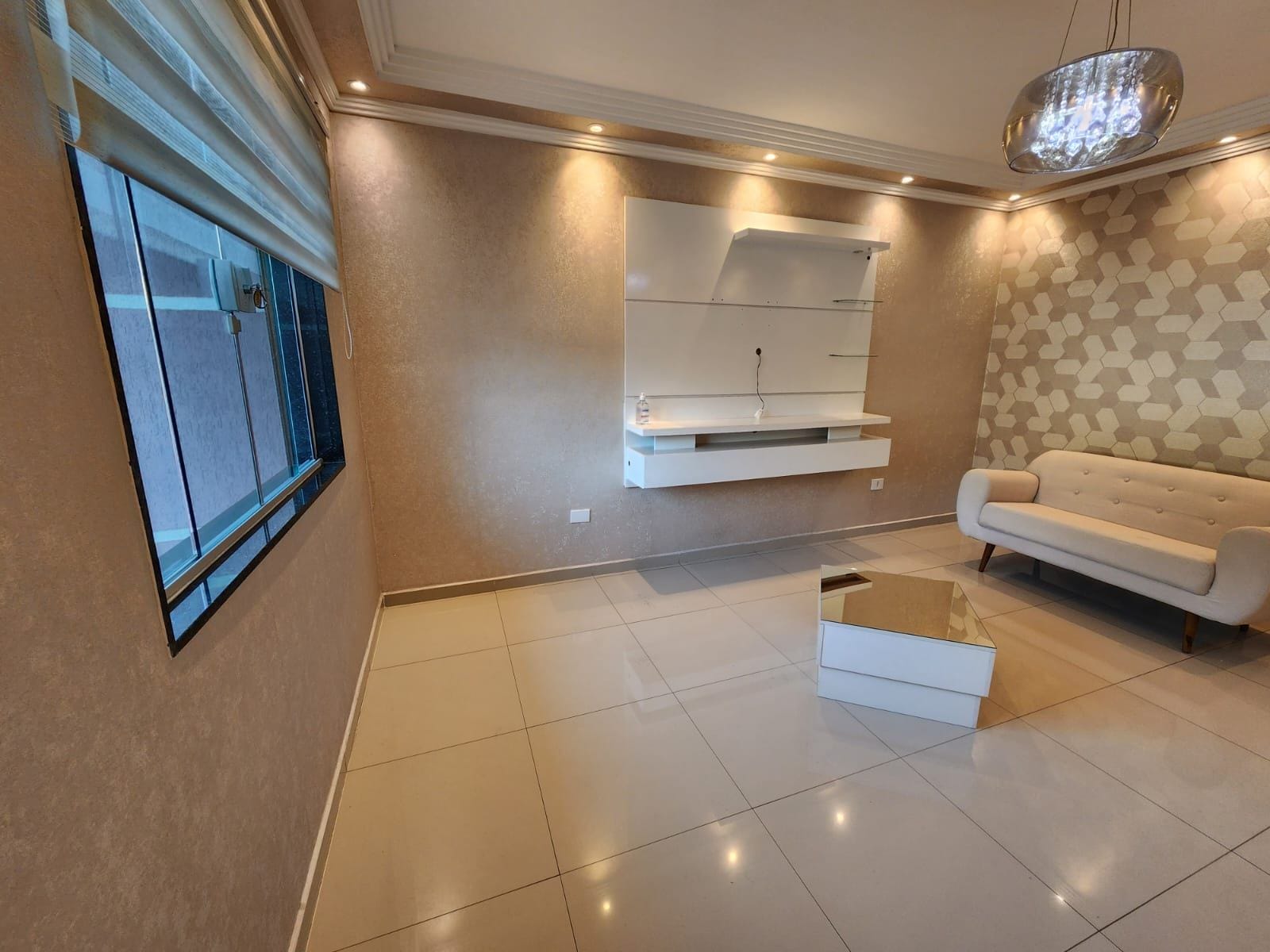 Casa, 3 quartos, 121 m² - Foto 17