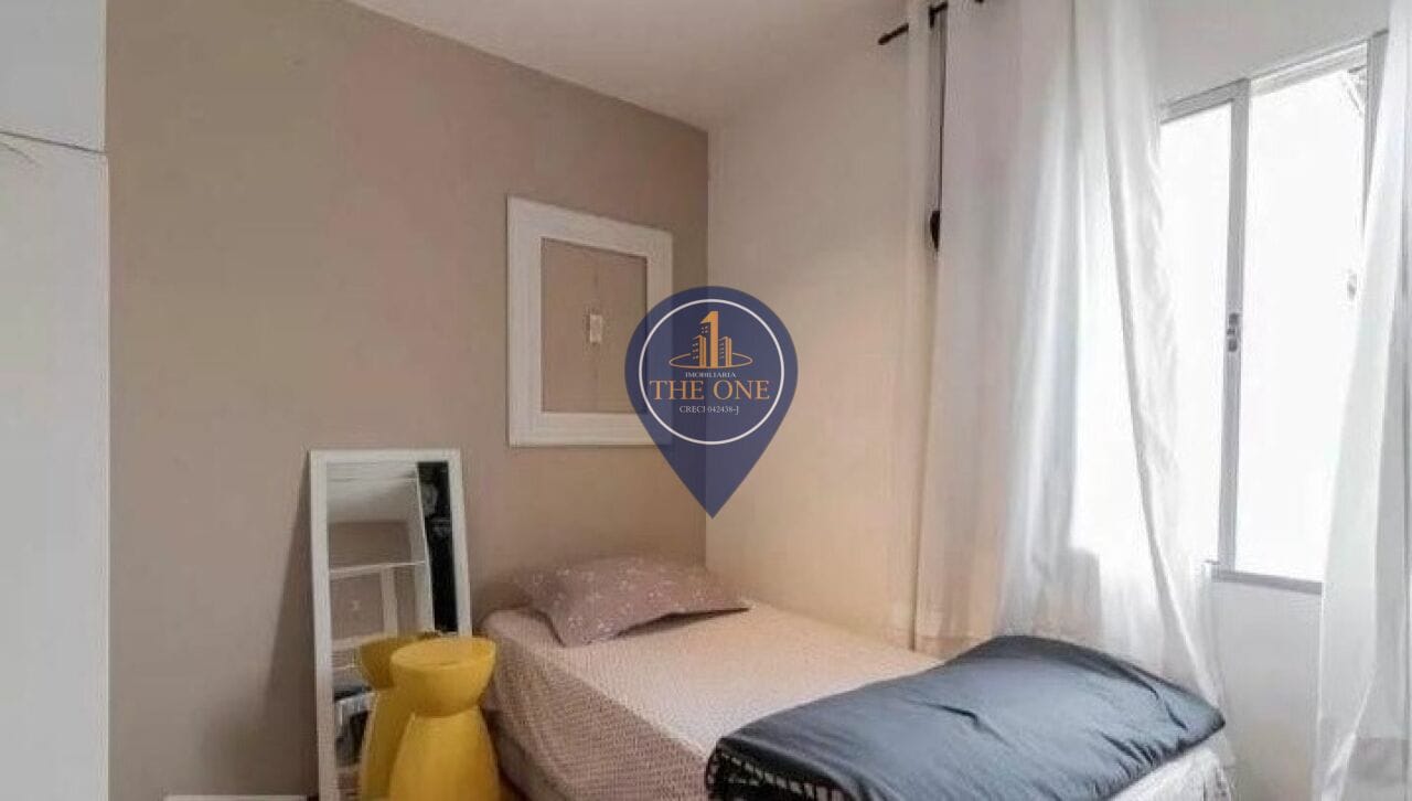 Casa, 7 quartos, 254 m² - Foto 3