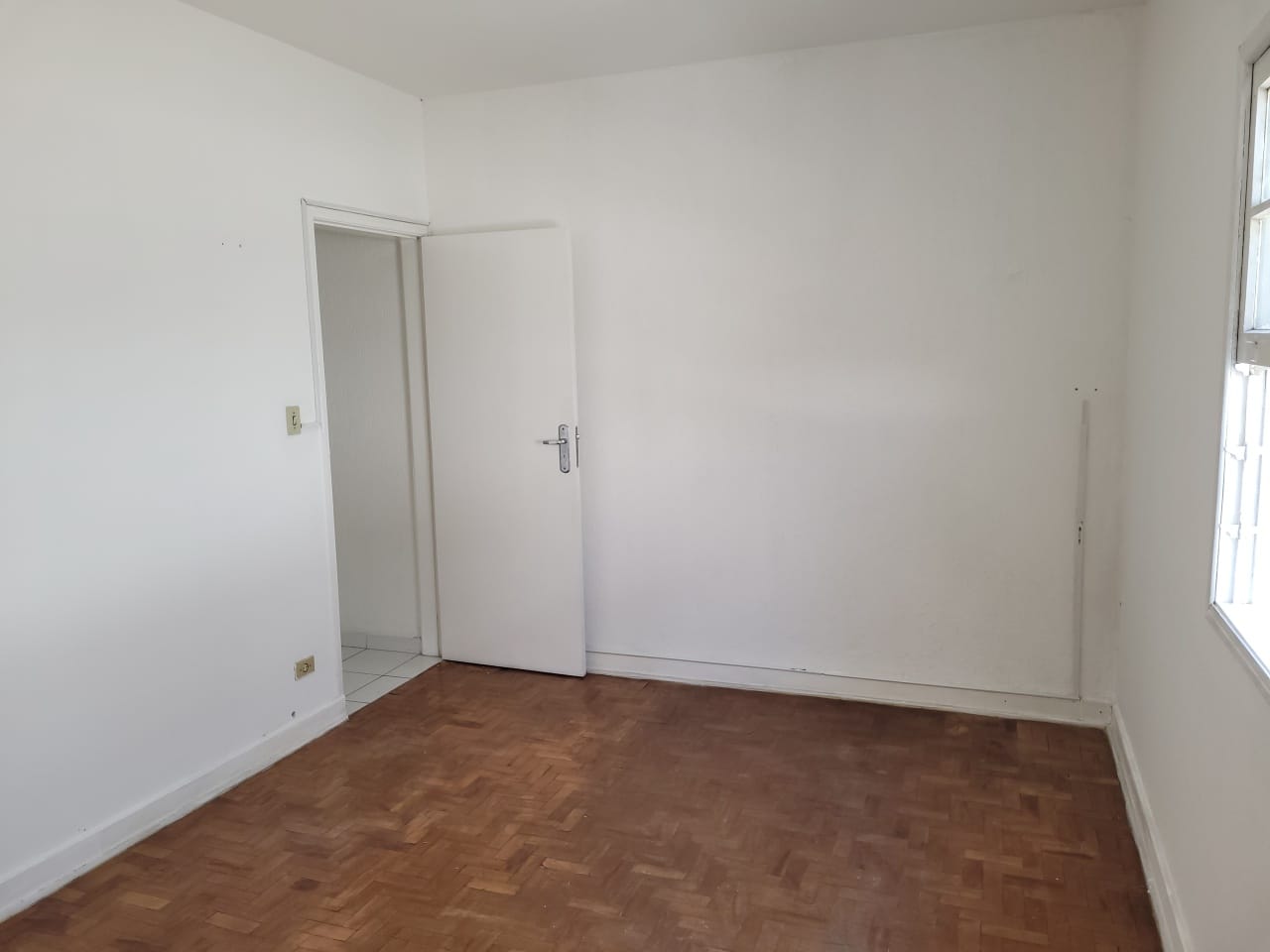 Casa, 2 quartos, 80 m² - Foto 2