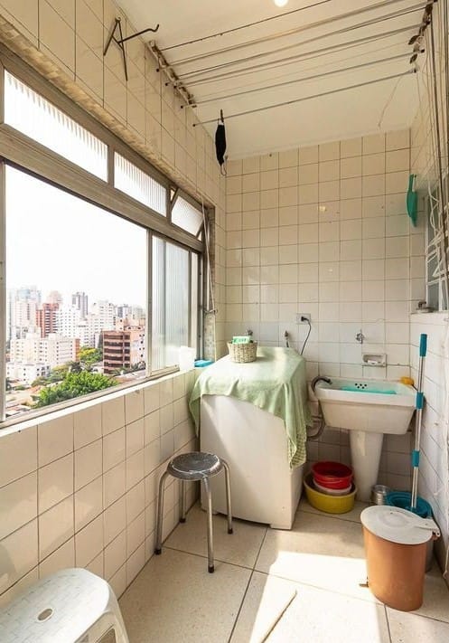 Apartamento, 2 quartos, 71 m² - Foto 21