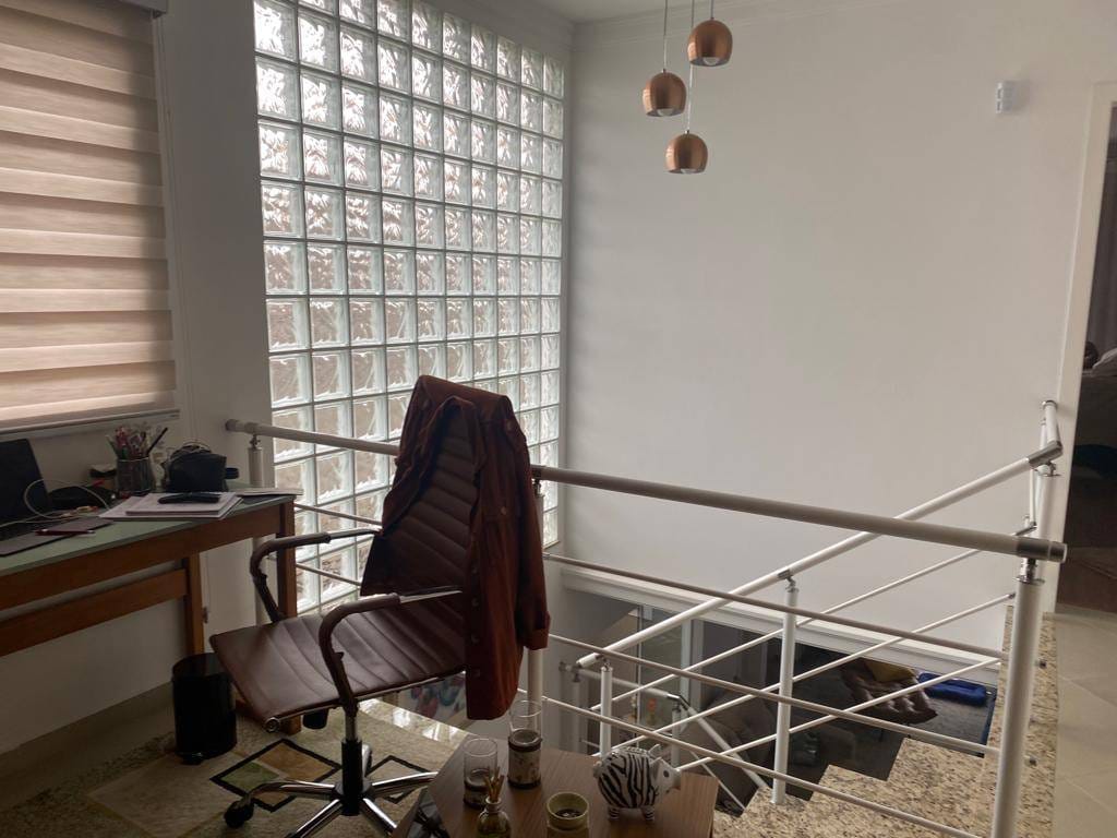 Casa, 3 quartos, 305 m² - Foto 20