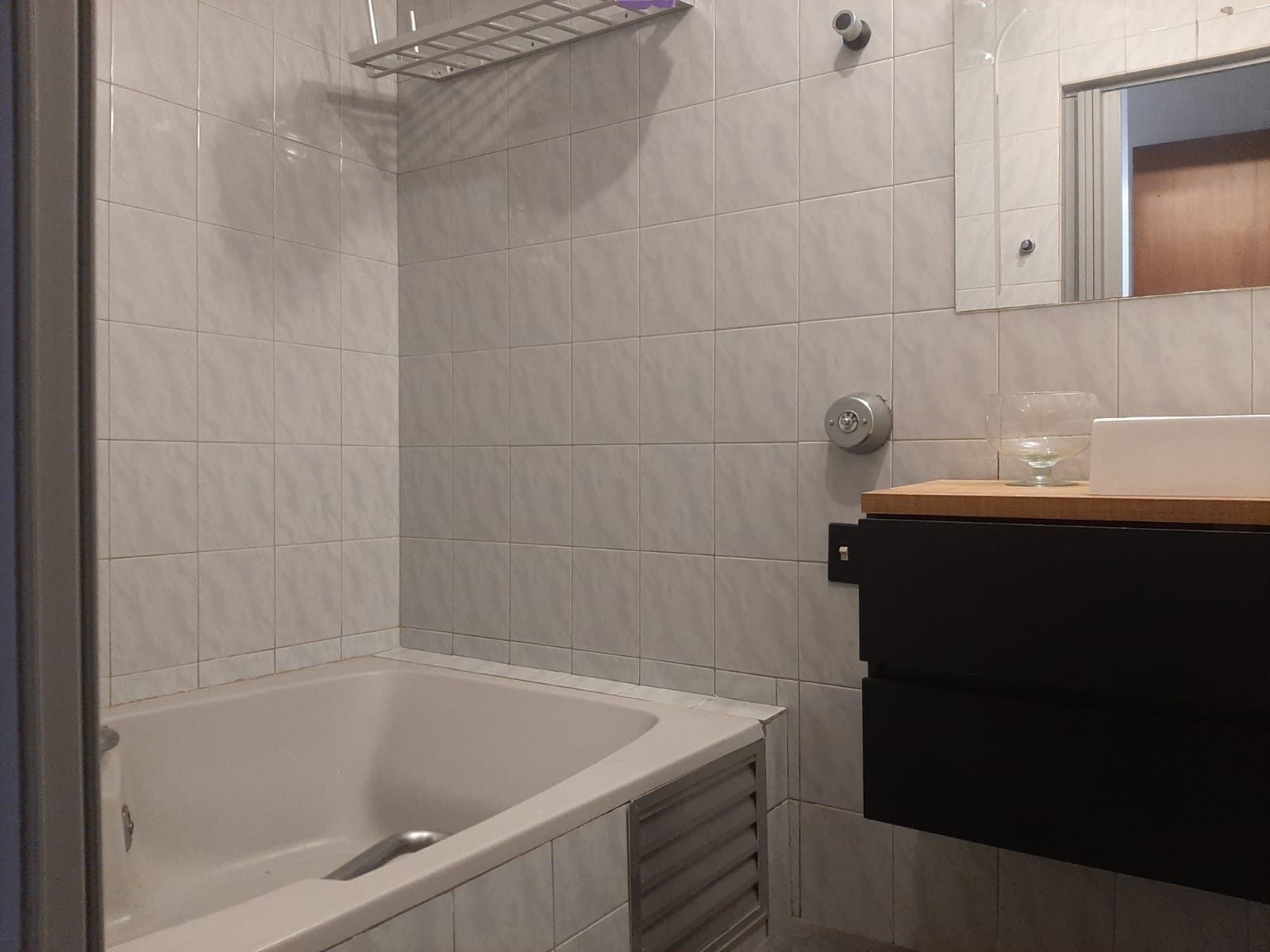 Casa, 4 quartos, 190 m² - Foto 5