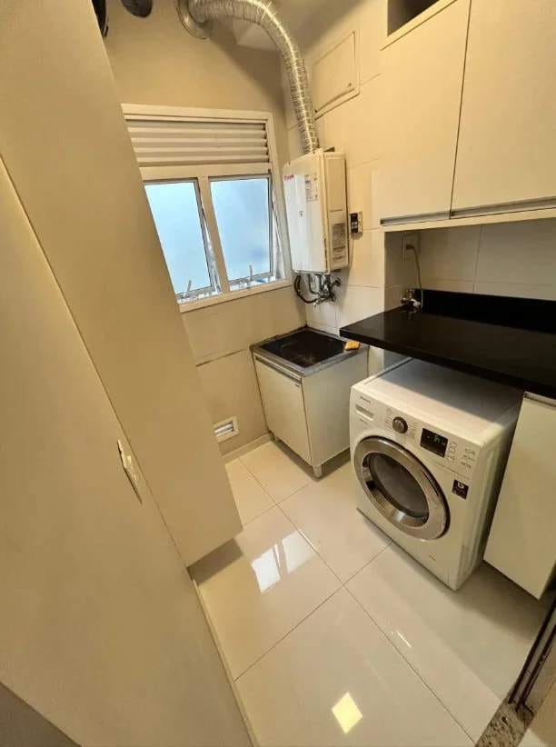 Apartamento, 2 quartos, 84 m² - Foto 14