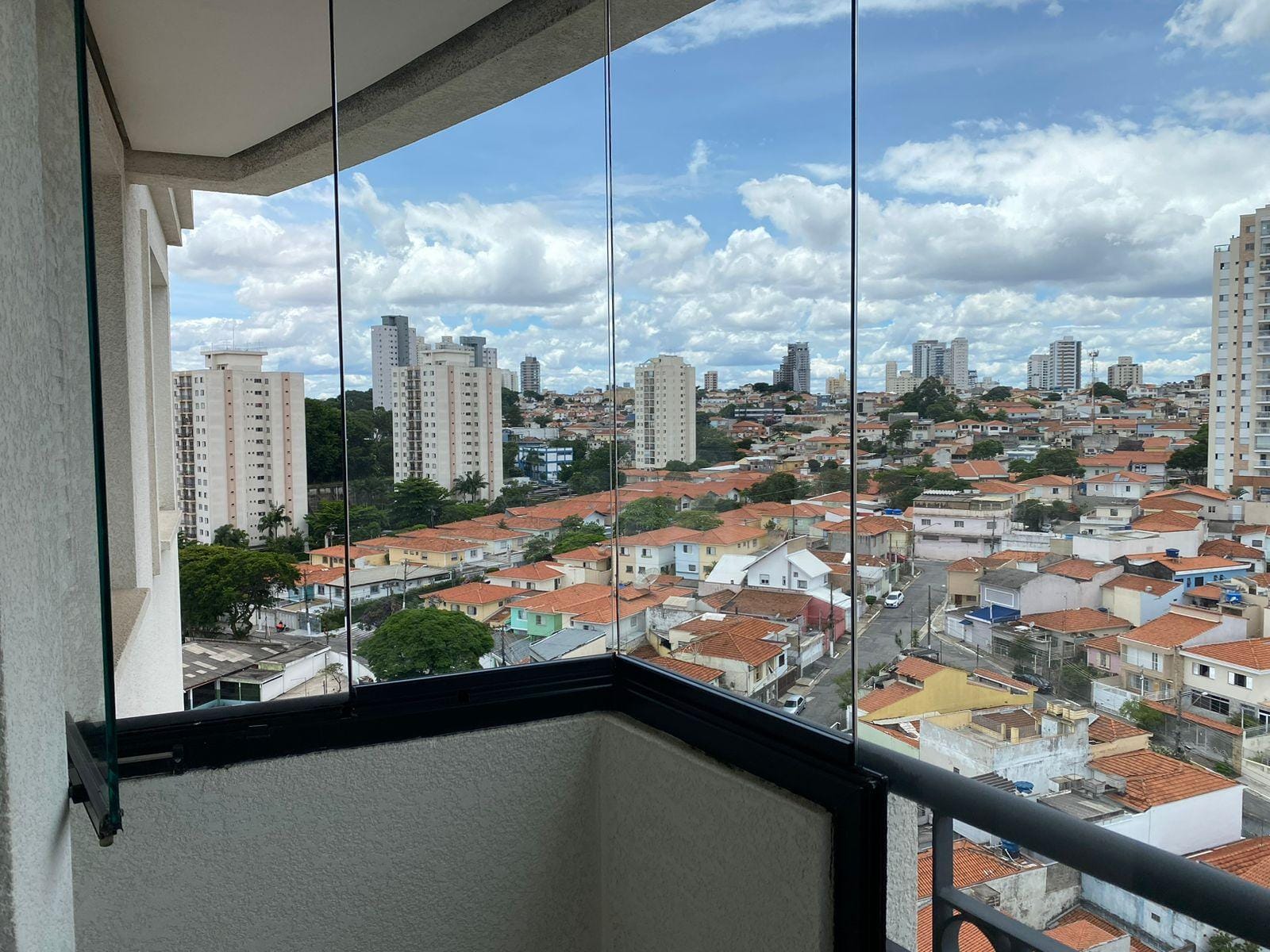 Apartamento, 3 quartos, 80 m² - Foto 17