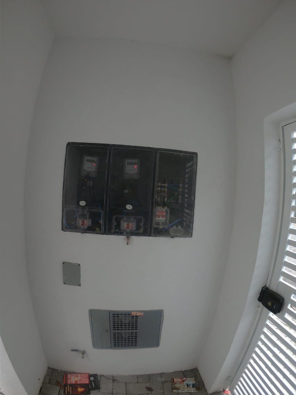 Casa, 2 quartos, 75 m² - Foto 20