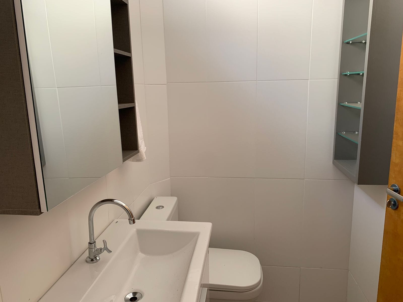 Casa, 3 quartos, 176 m² - Foto 20