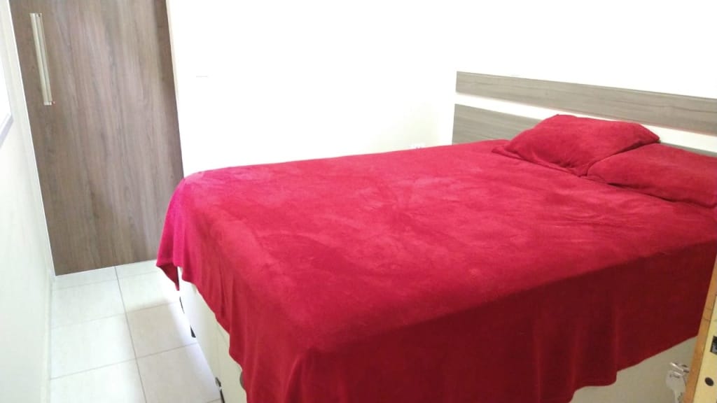 Casa, 3 quartos, 170 m² - Foto 2