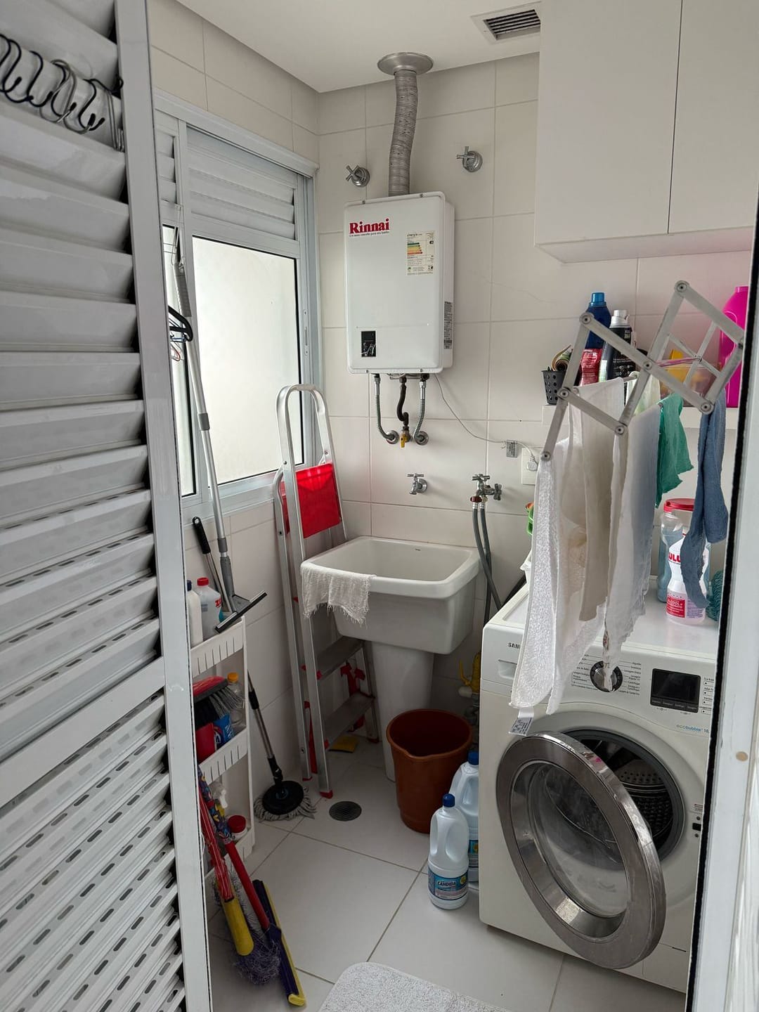 Apartamento, 2 quartos, 100 m² - Foto 28