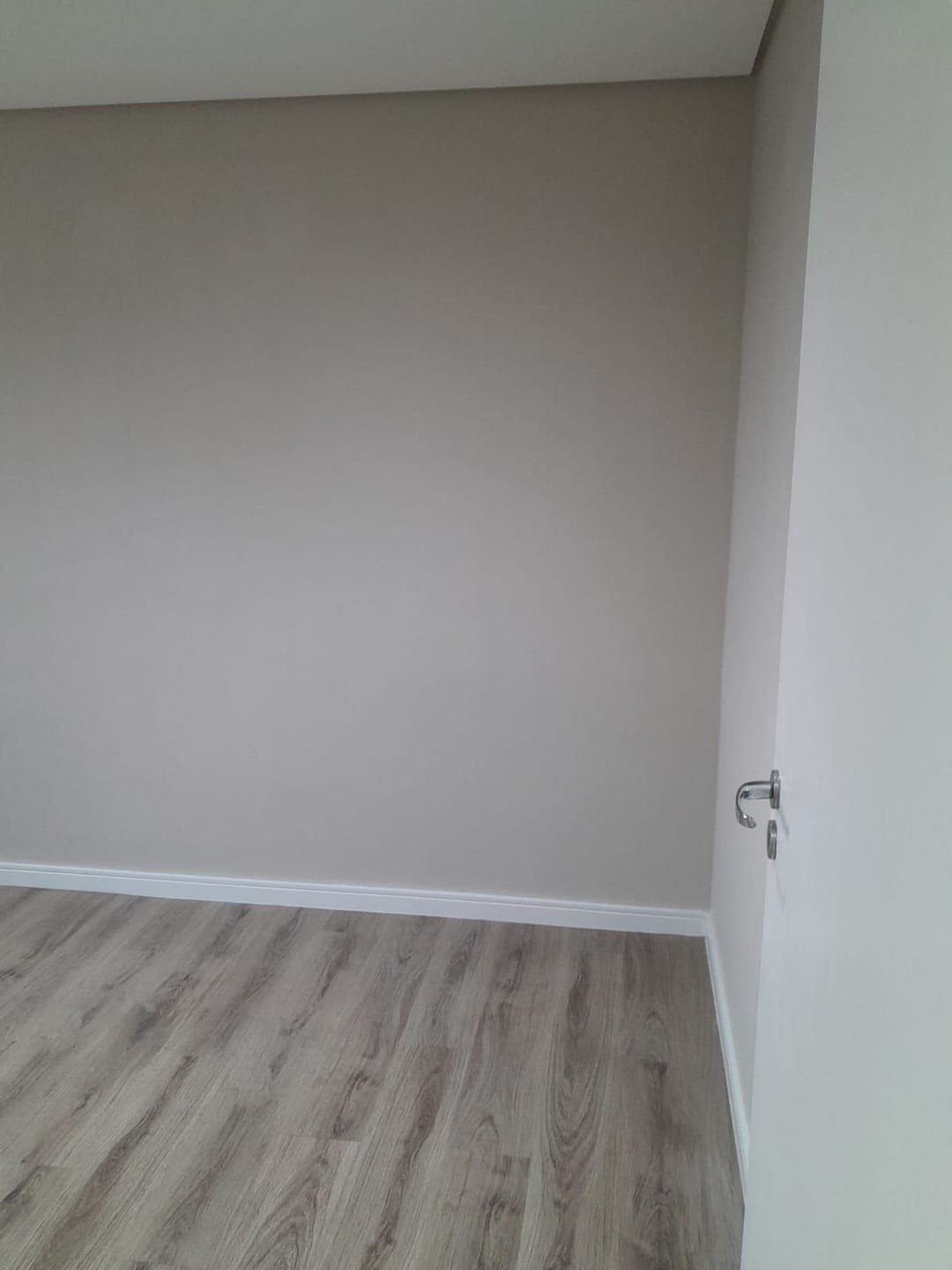 Apartamento, 3 quartos, 70 m² - Foto 41