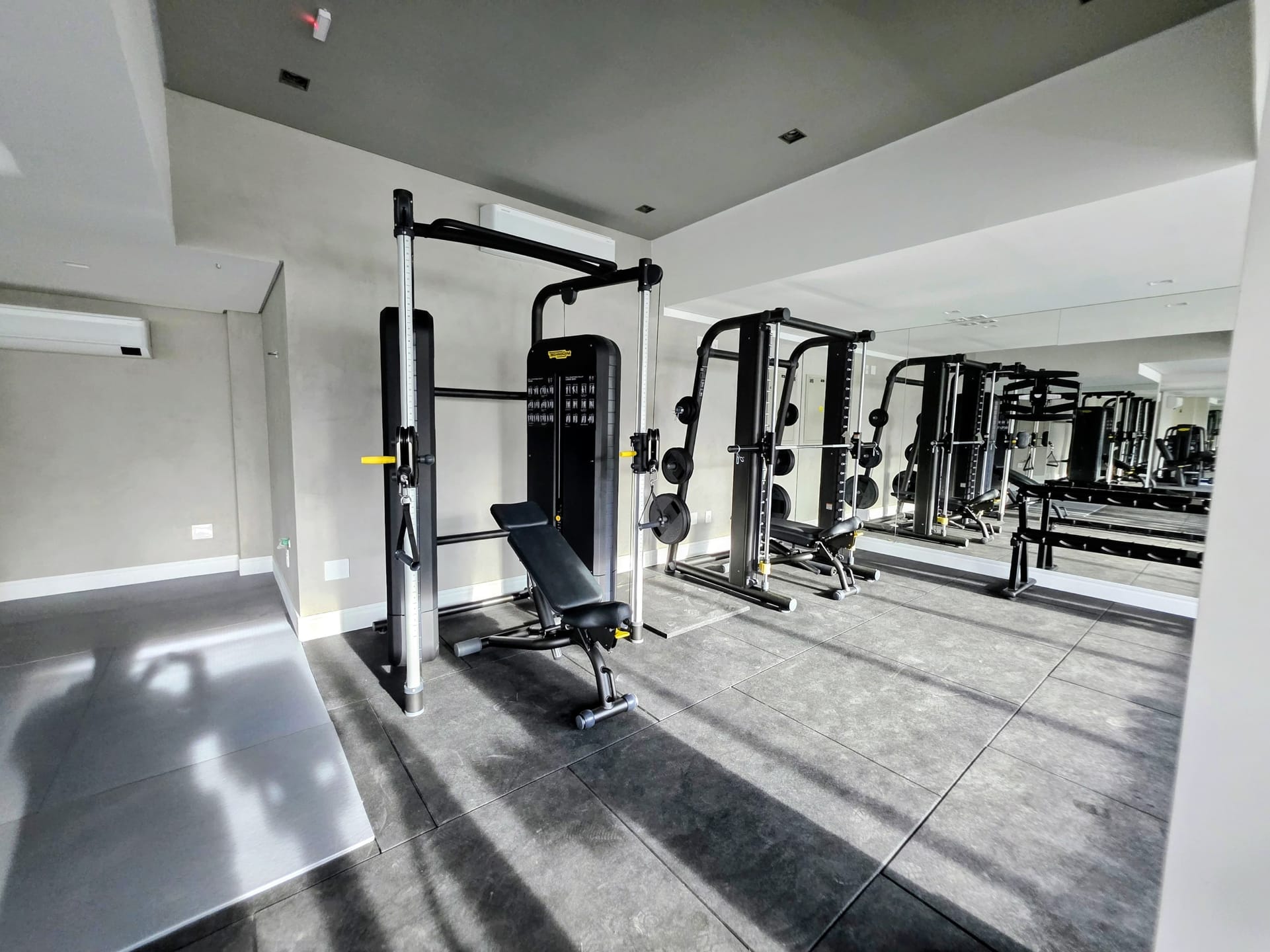 Apartamento, 2 quartos, 76 m² - Foto 10