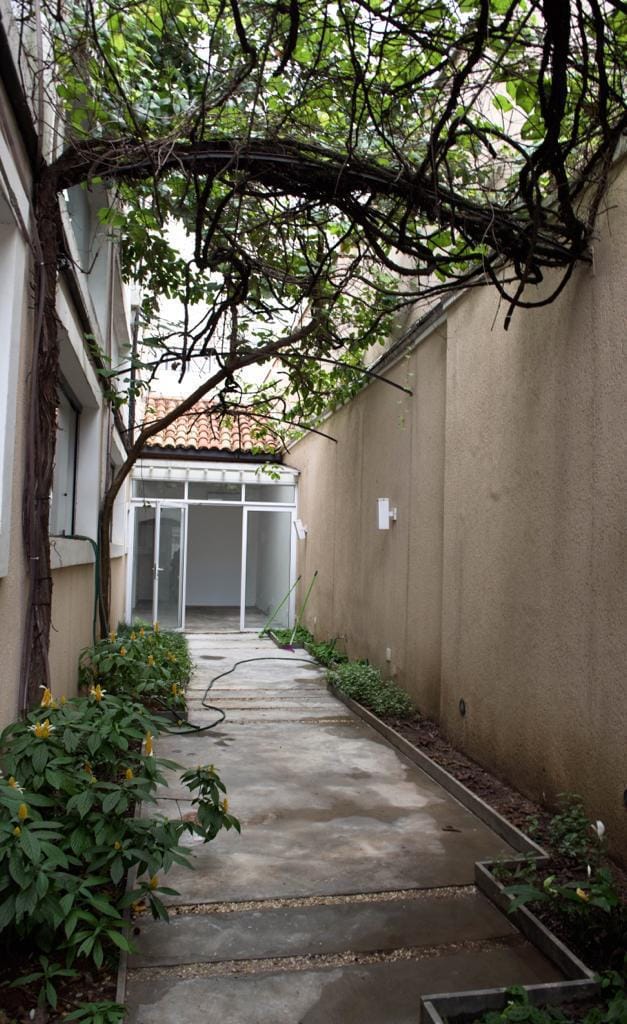 Prédio Inteiro, 1100 m² - Foto 14