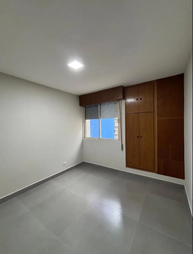 Apartamento, 2 quartos, 81 m² - Foto 10