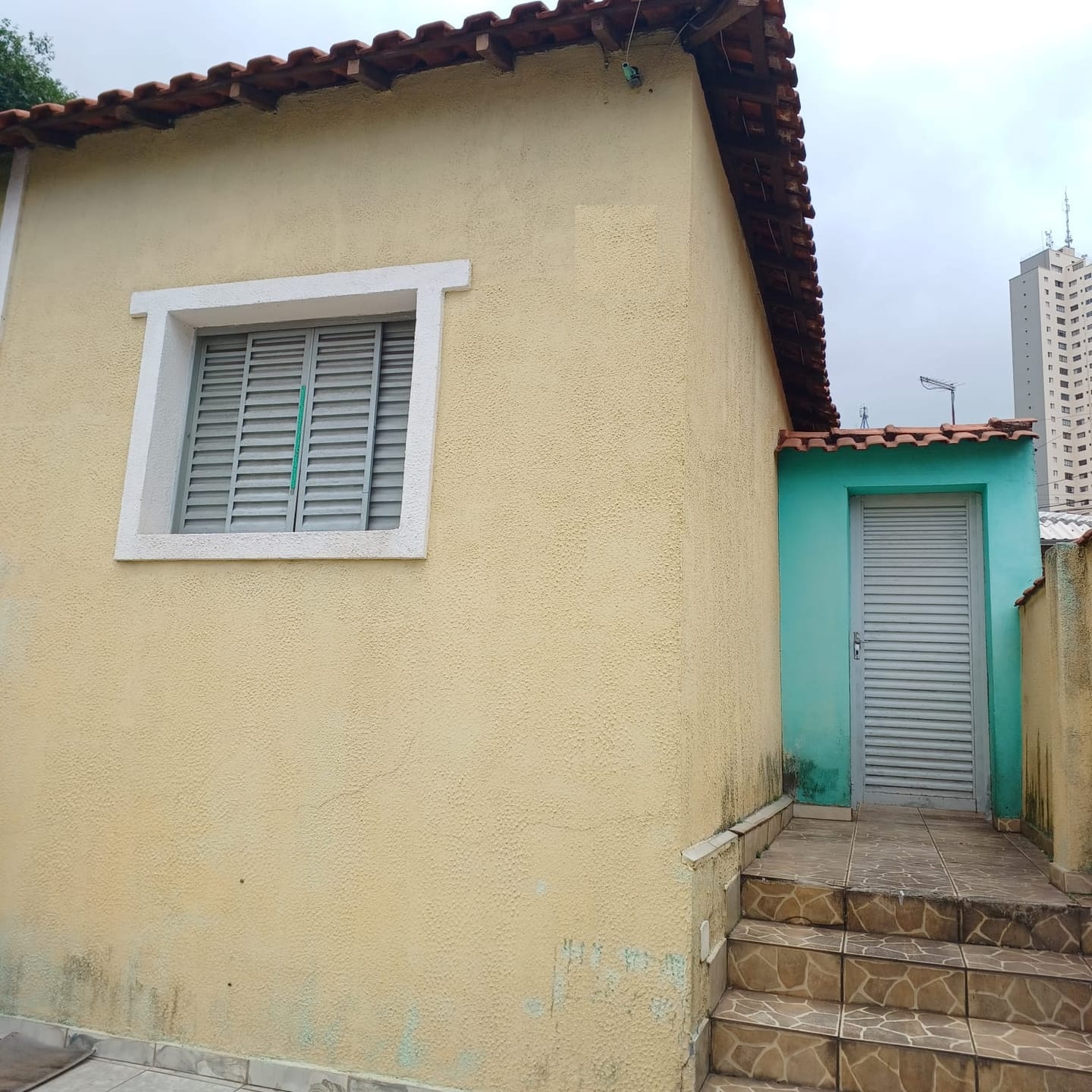 Casa, 4 quartos, 200 m² - Foto 16