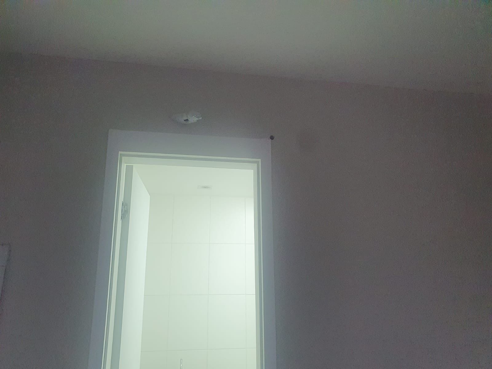 Apartamento, 1 quarto, 36 m² - Foto 26