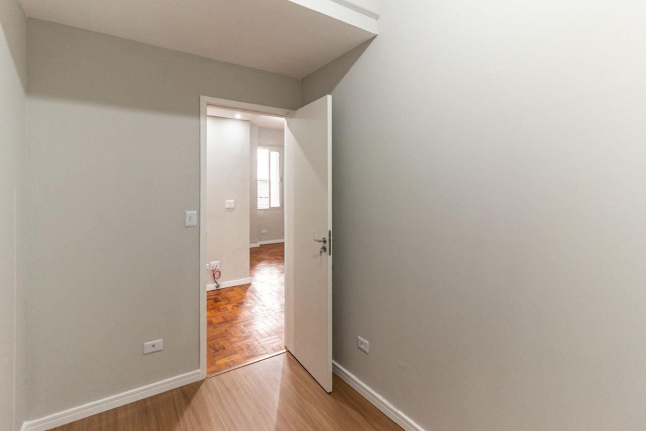 Apartamento, 1 quarto, 68 m² - Foto 5