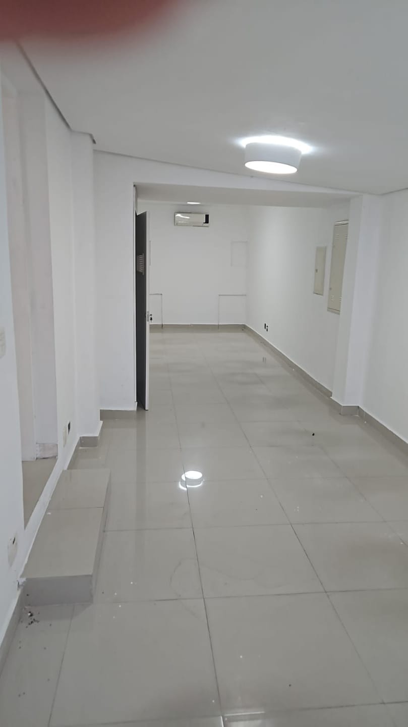 Casa, 2 quartos, 237 m² - Foto 17