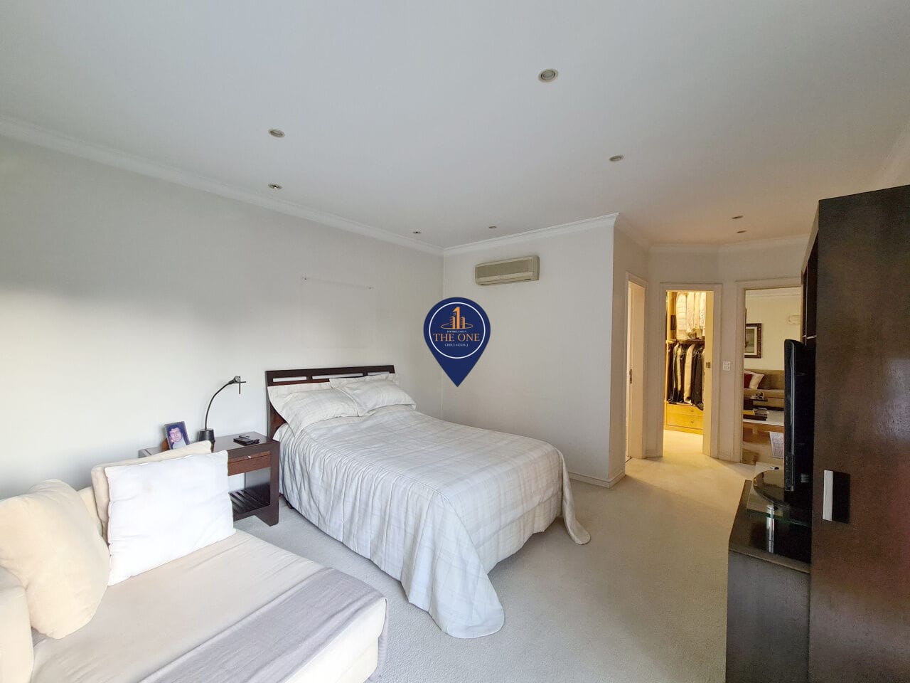 Casa, 4 quartos, 900 m² - Foto 41