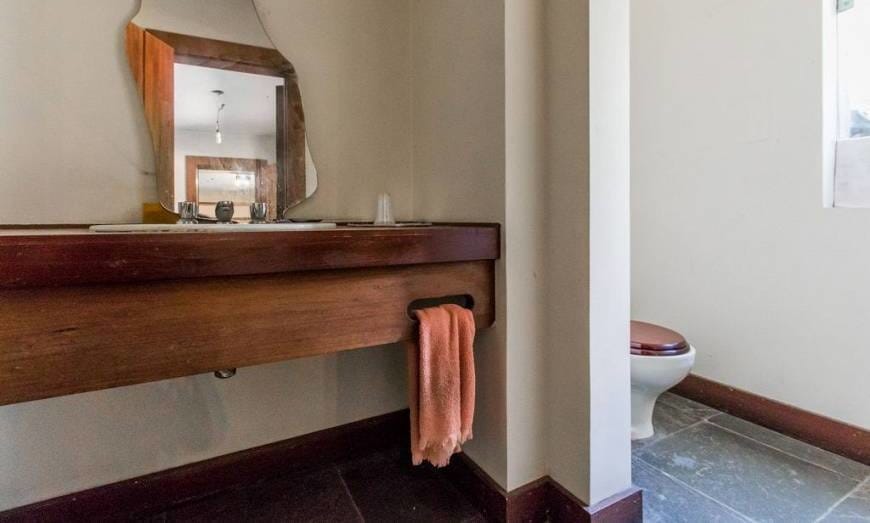 Casa, 5 quartos, 1300 m² - Foto 9