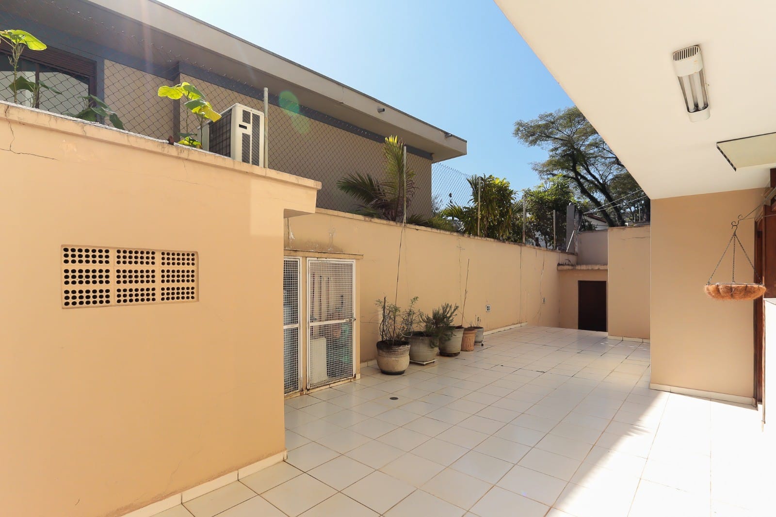 Casa, 3 quartos, 632 m² - Foto 18