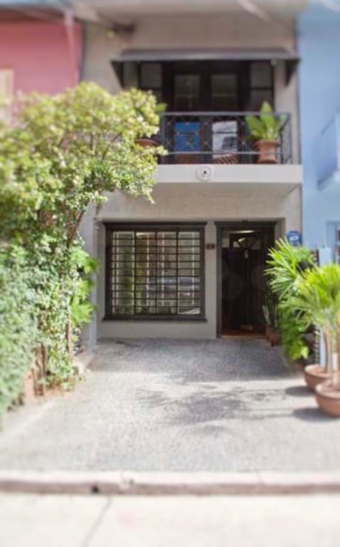 Casa, 3 quartos, 125 m² - Foto 17