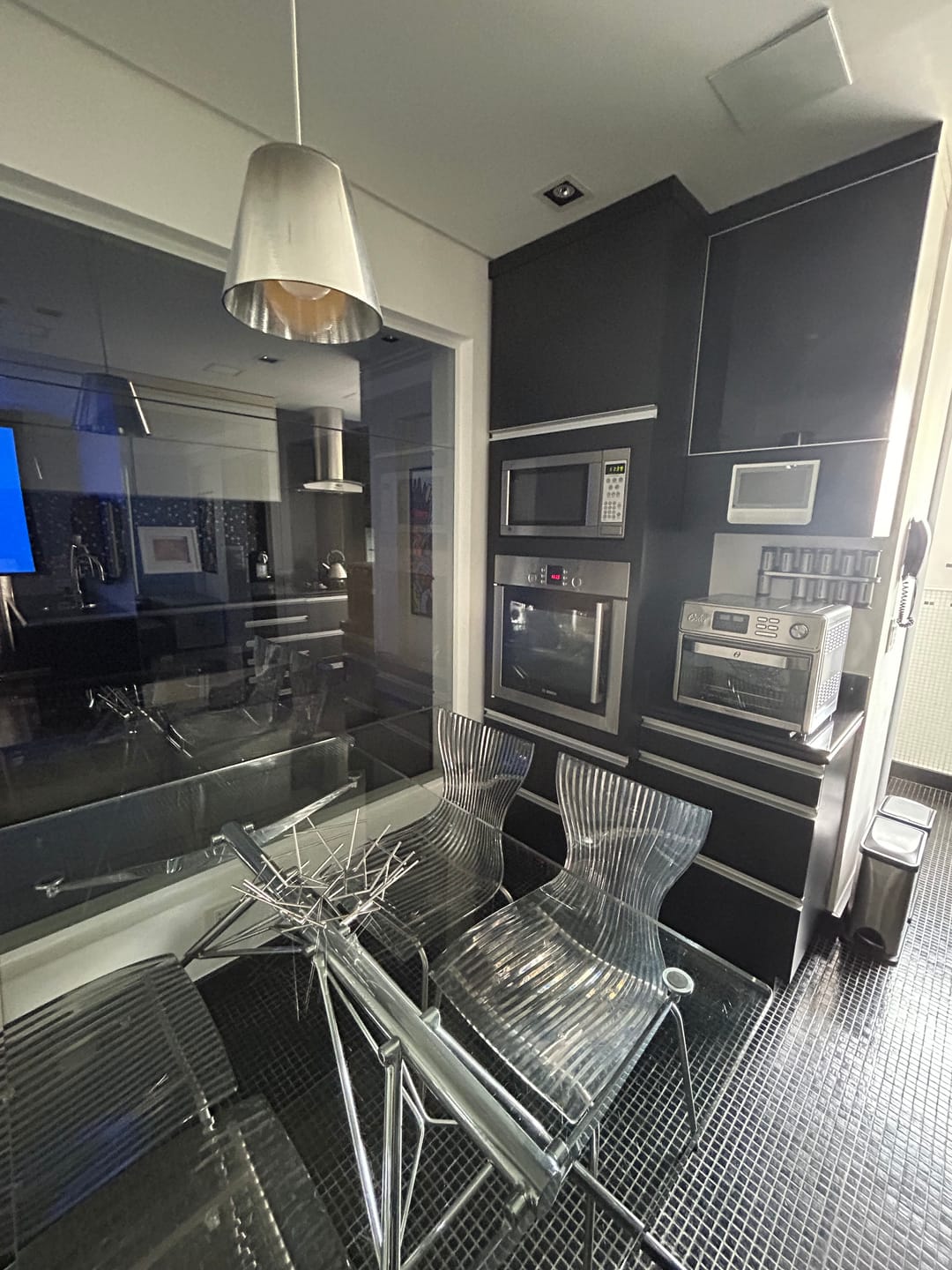 Apartamento, 2 quartos, 83 m² - Foto 38