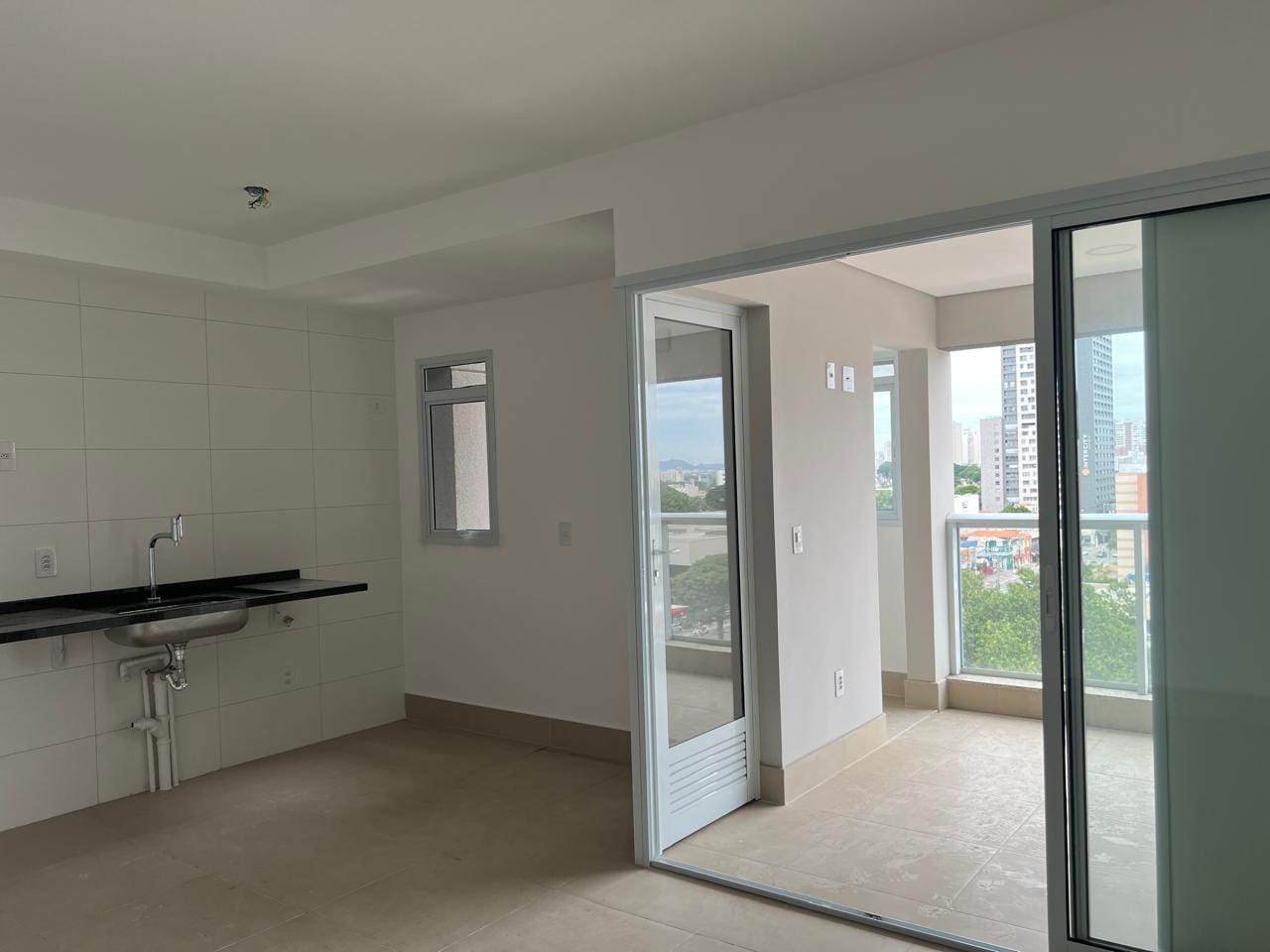 Apartamento, 2 quartos, 66 m² - Foto 15