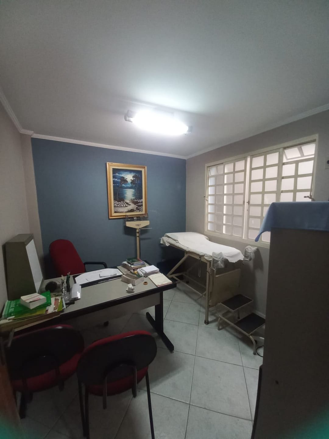 Casa, 5 quartos, 119 m² - Foto 22