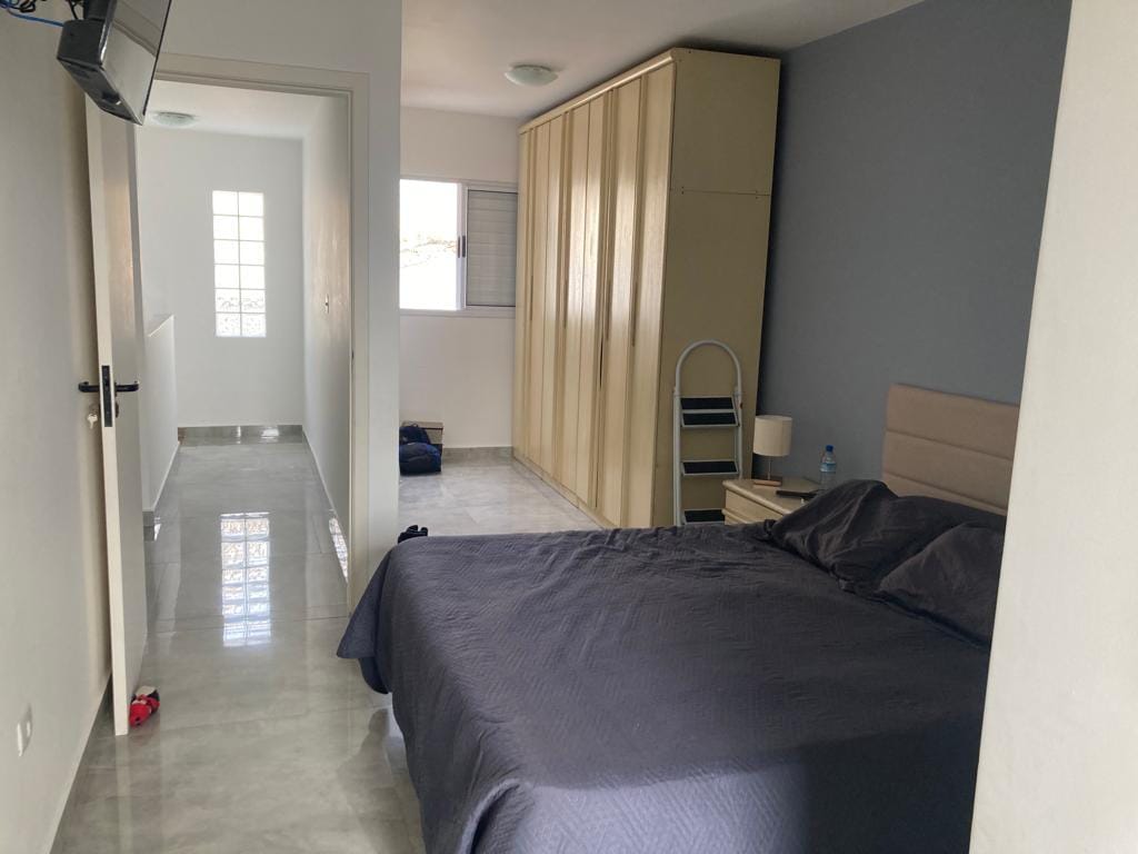 Casa, 5 quartos, 280 m² - Foto 14