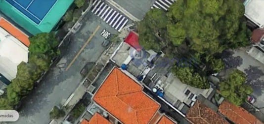 Terreno, 375 m² - Foto 4