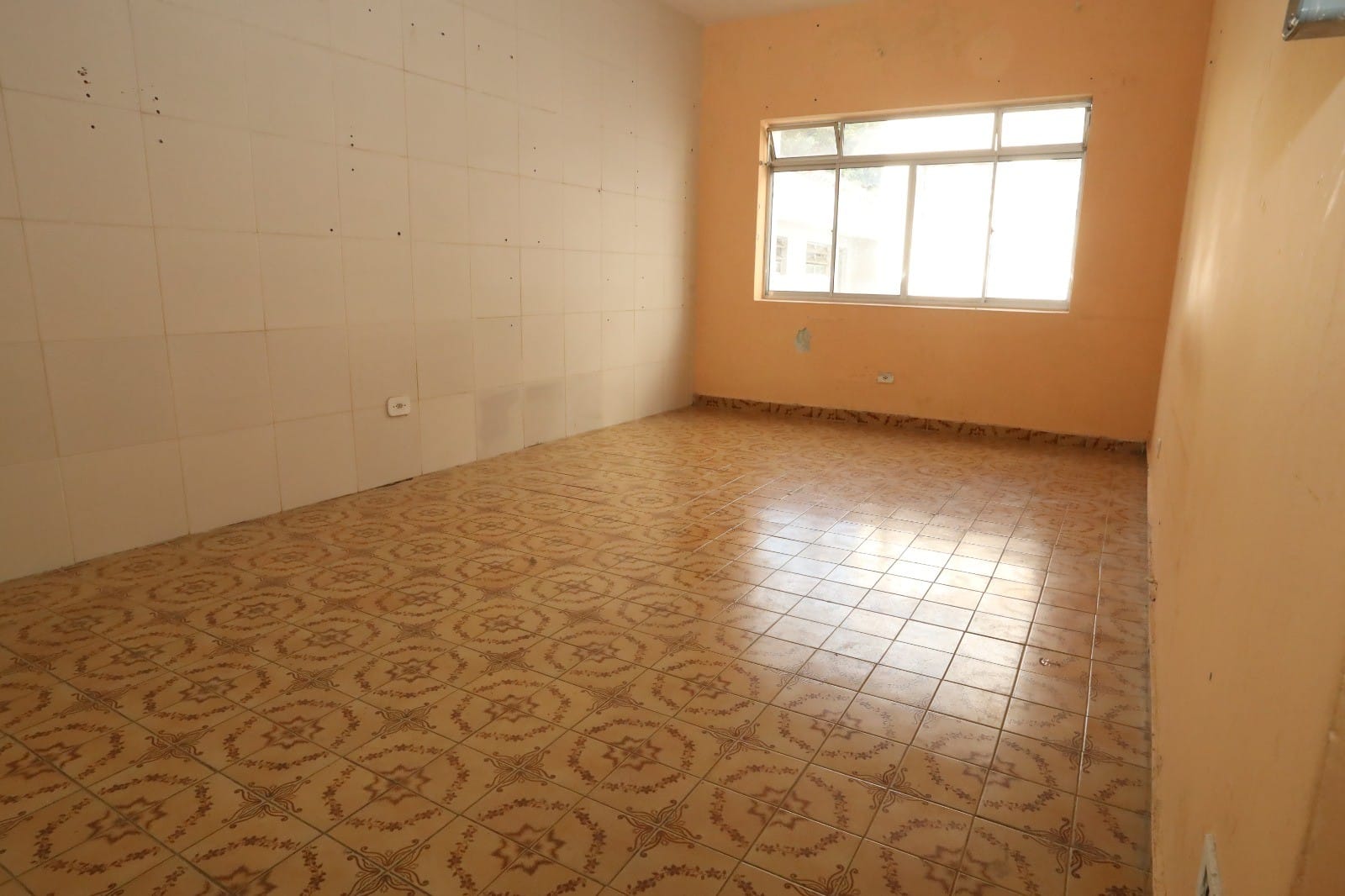 Casa, 3 quartos, 190 m² - Foto 21
