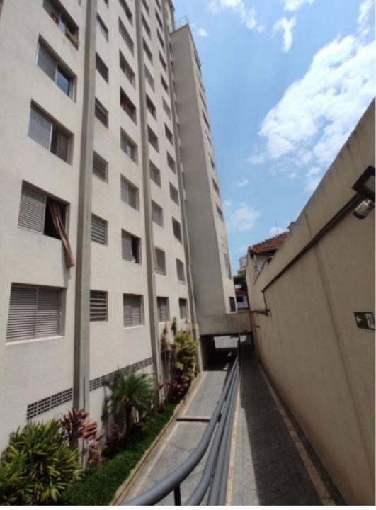 Apartamento, 2 quartos, 86 m² - Foto 3