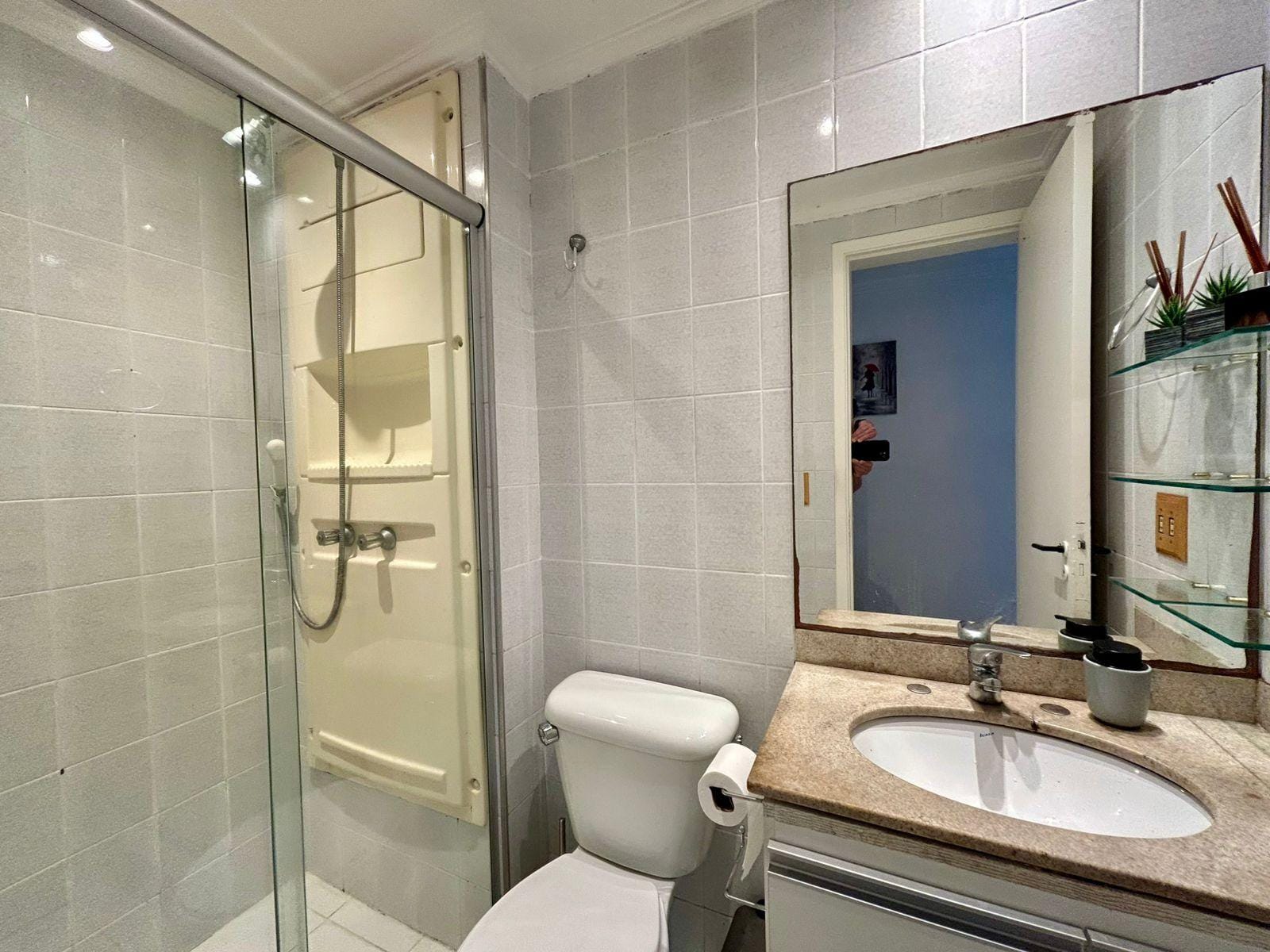 Apartamento, 3 quartos, 75 m² - Foto 20