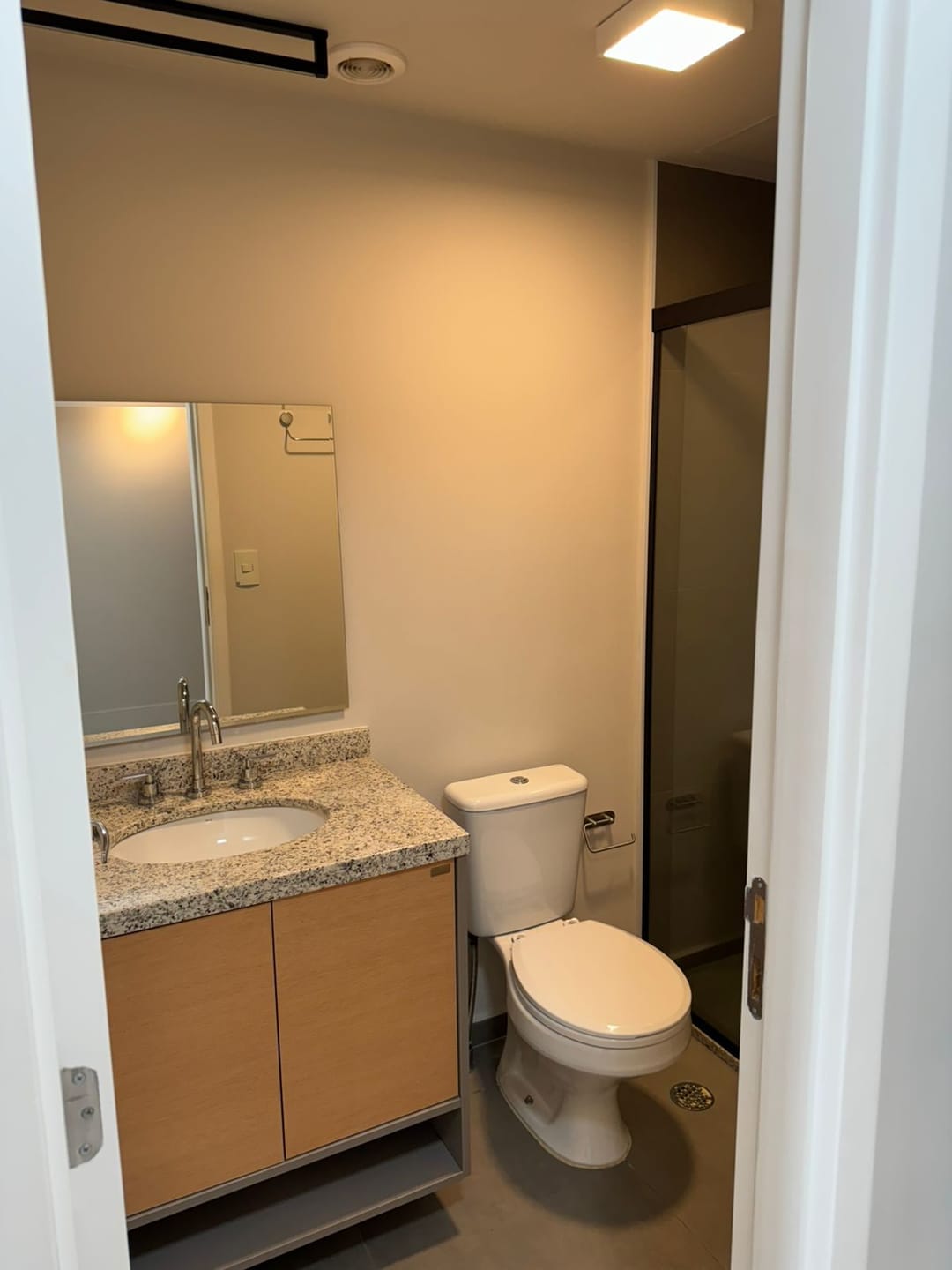 Apartamento, 3 quartos, 112 m² - Foto 28