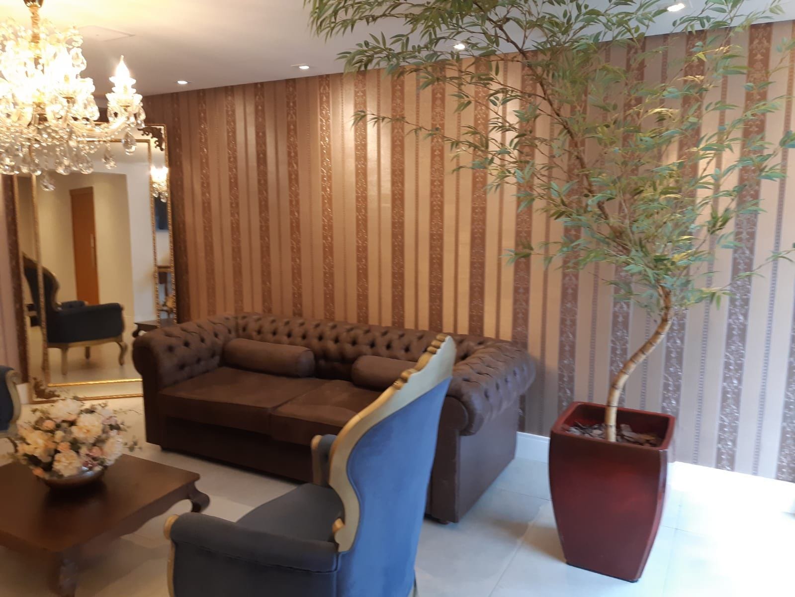 Prédio Inteiro, 150 m² - Foto 5