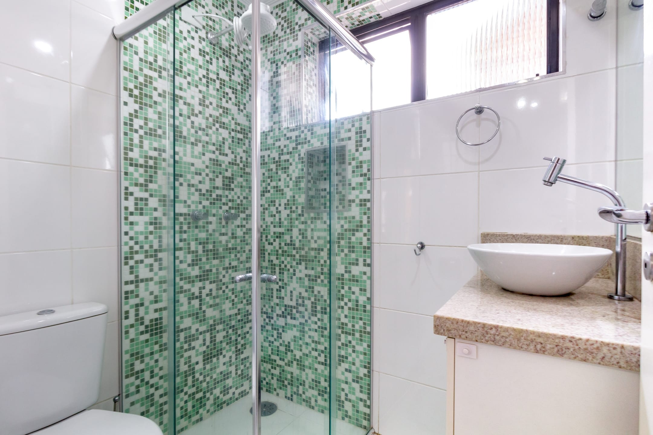 Apartamento, 3 quartos, 90 m² - Foto 6