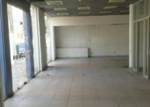 Loja-Salão, 535 m² - Foto 1