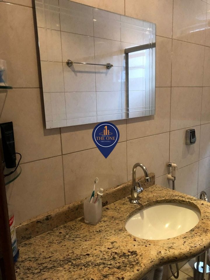 Casa, 3 quartos, 150 m² - Foto 16