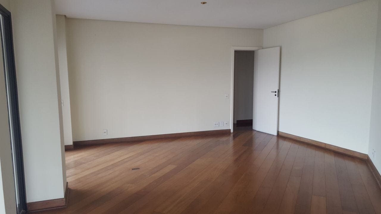 Apartamento, 4 quartos, 430 m² - Foto 13