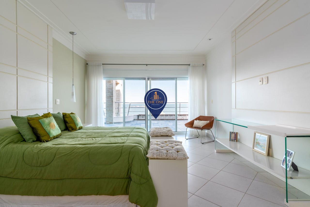 Casa, 10 quartos, 1441 m² - Foto 28