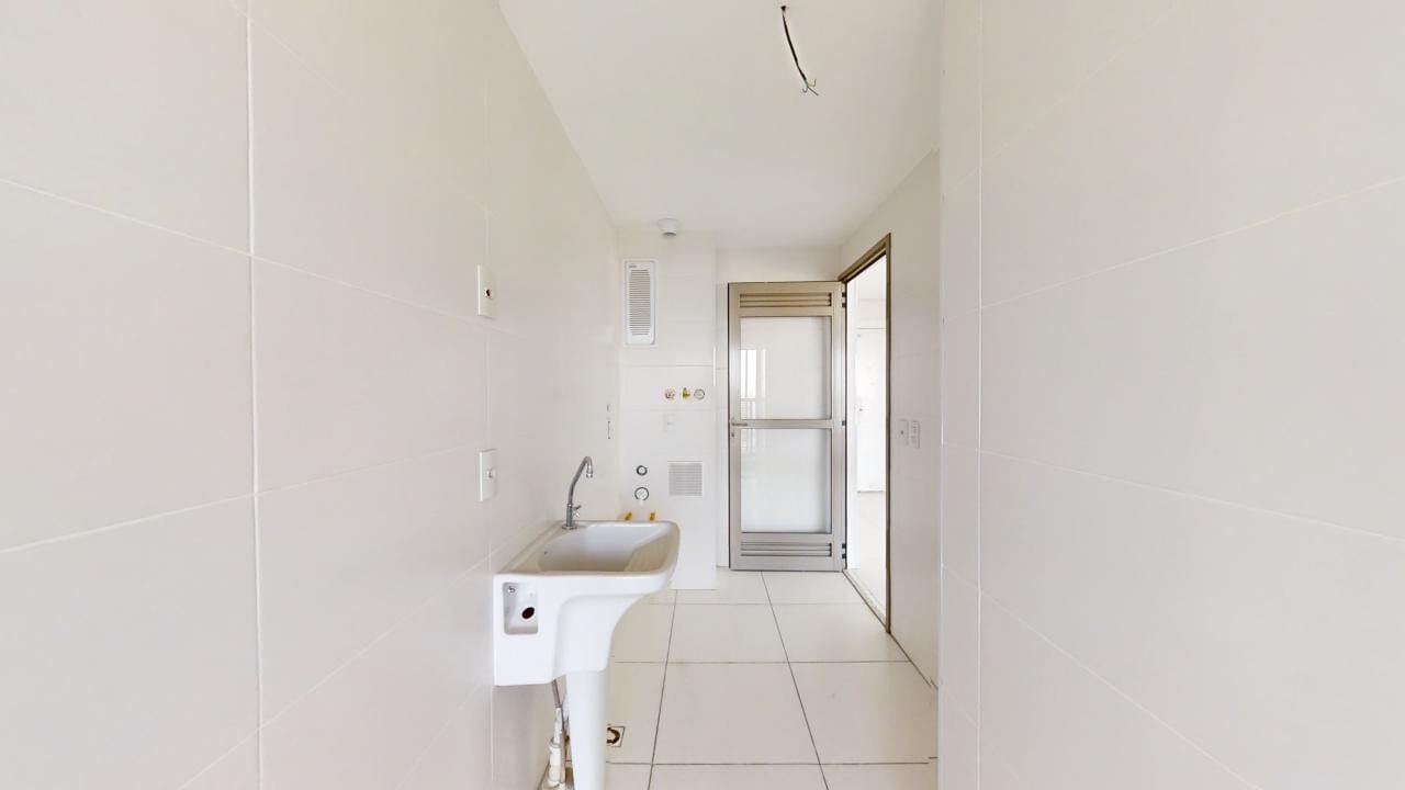 Apartamento, 3 quartos, 145 m² - Foto 32