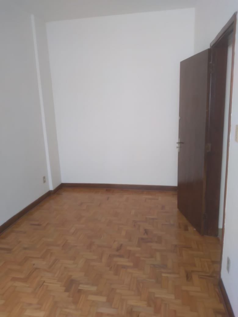 Imóvel Comercial, 55 m² - Foto 23