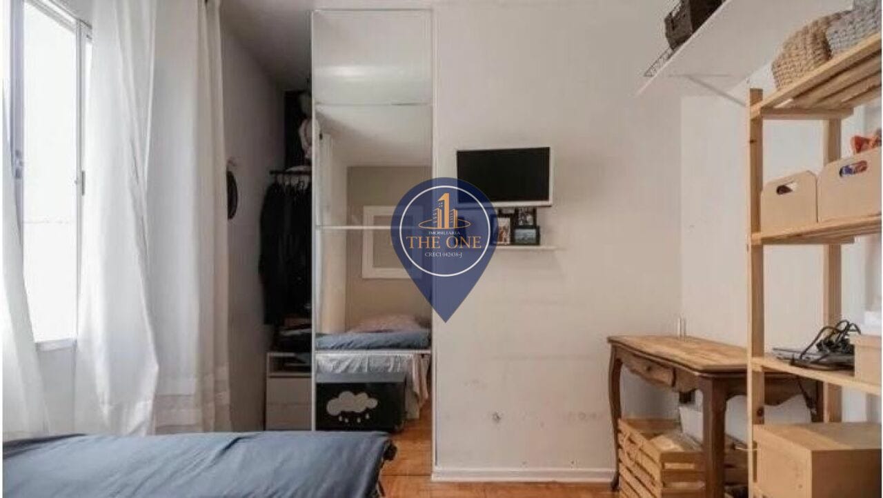 Casa, 7 quartos, 254 m² - Foto 10