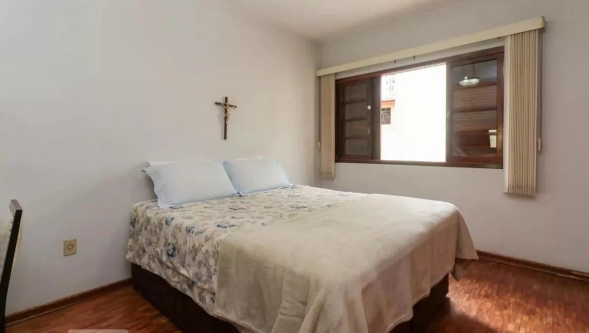 Casa, 4 quartos, 250 m² - Foto 17