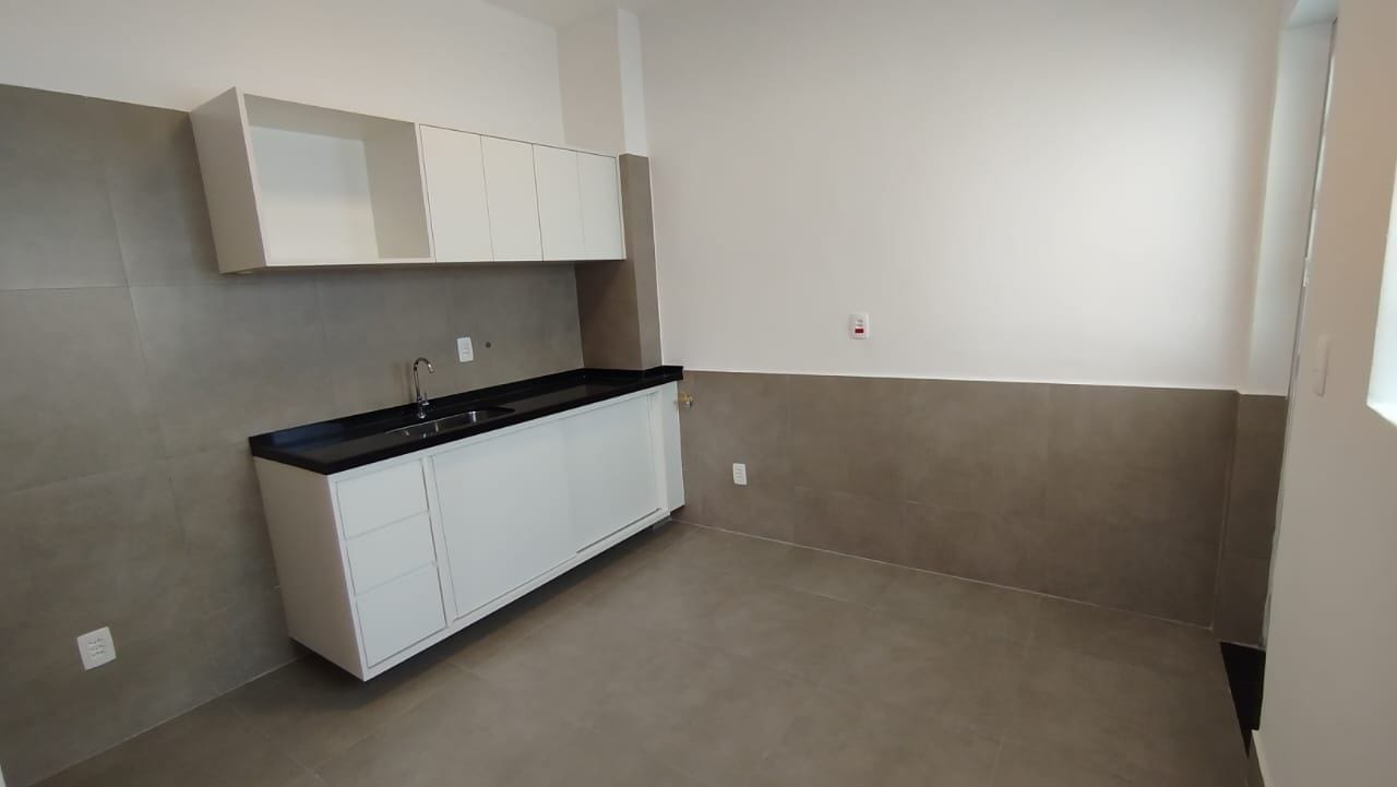 Apartamento, 3 quartos, 94 m² - Foto 6