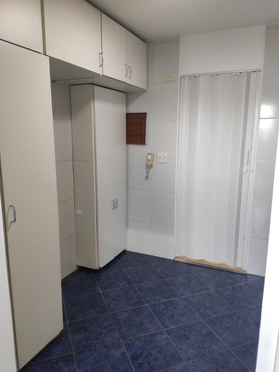 Apartamento, 2 quartos, 67 m² - Foto 12