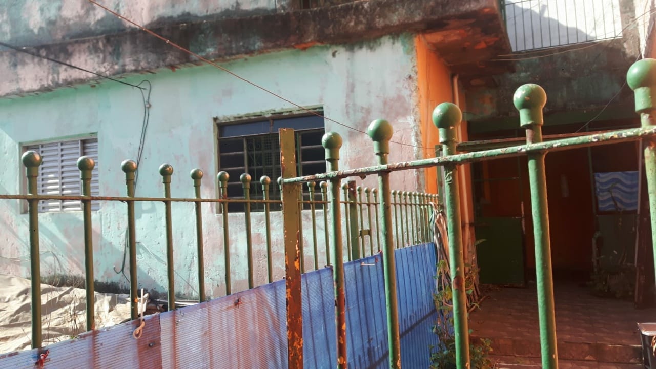 Terreno, 425 m² - Foto 8