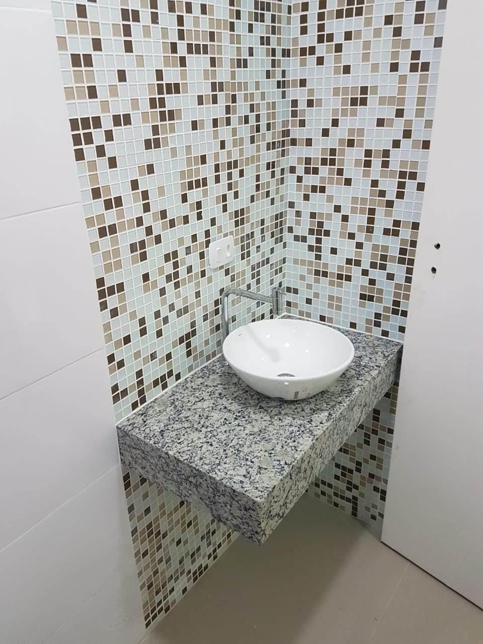 Casa, 3 quartos, 184 m² - Foto 13