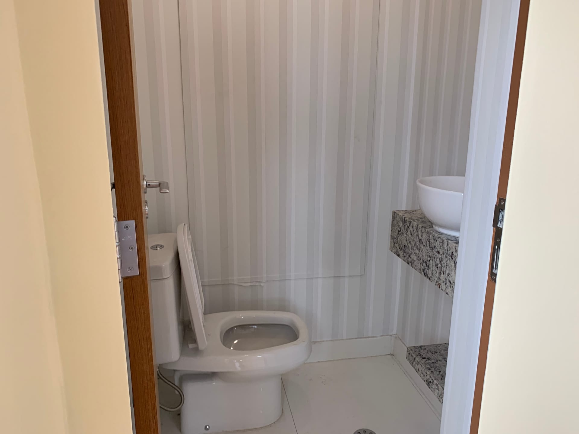 Sala-Conjunto, 68 m² - Foto 20